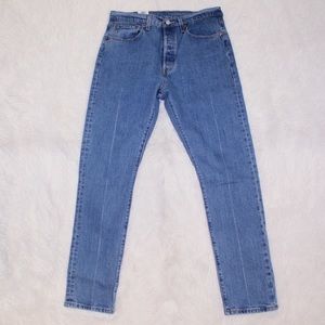Levi’s Jeans